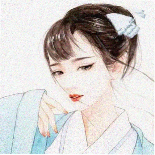 喵星向导